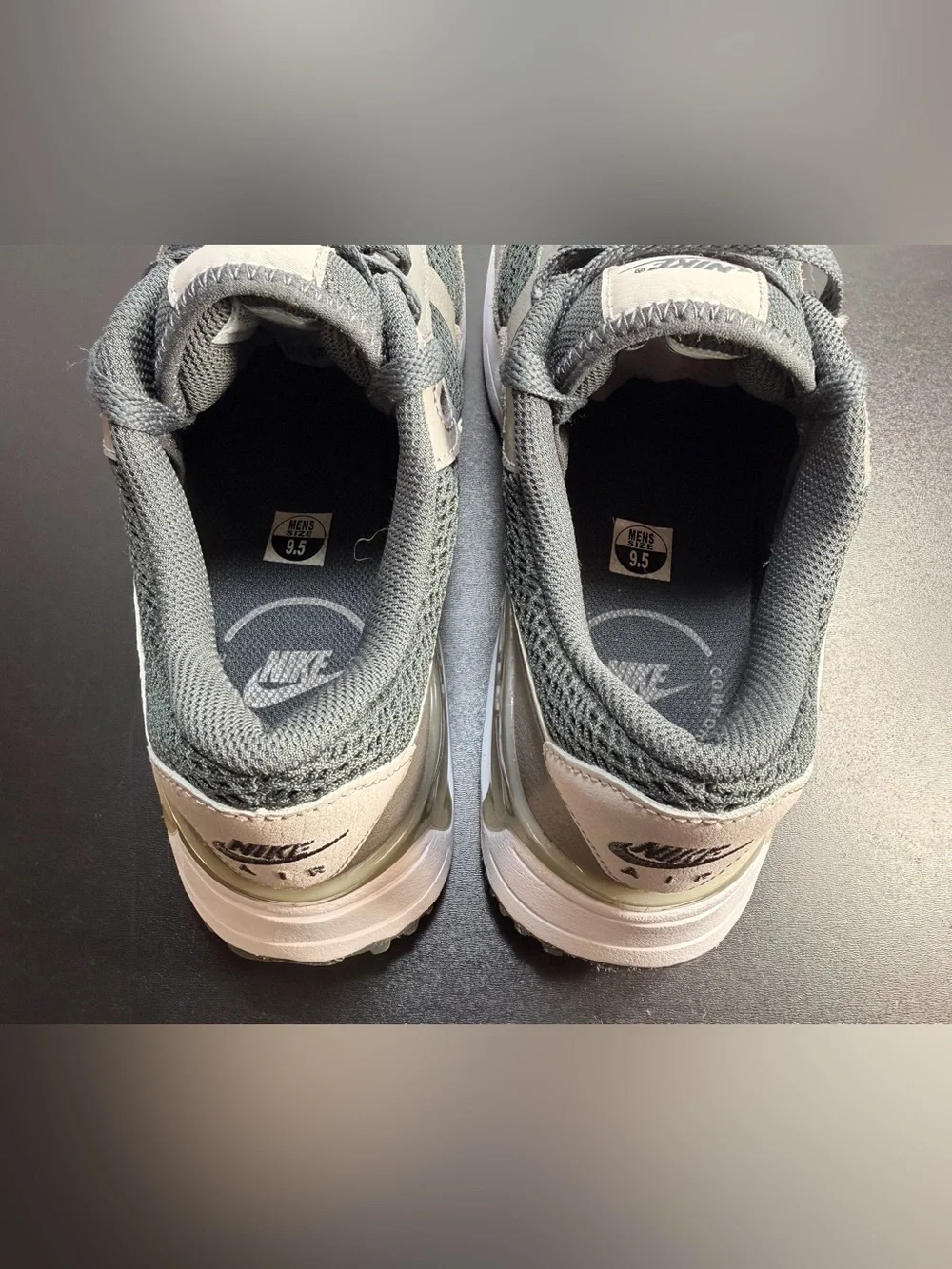 Nike  Air Max SYSTM -156